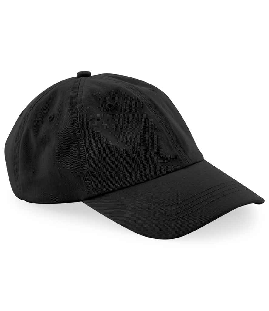 BB652N BLK ONE