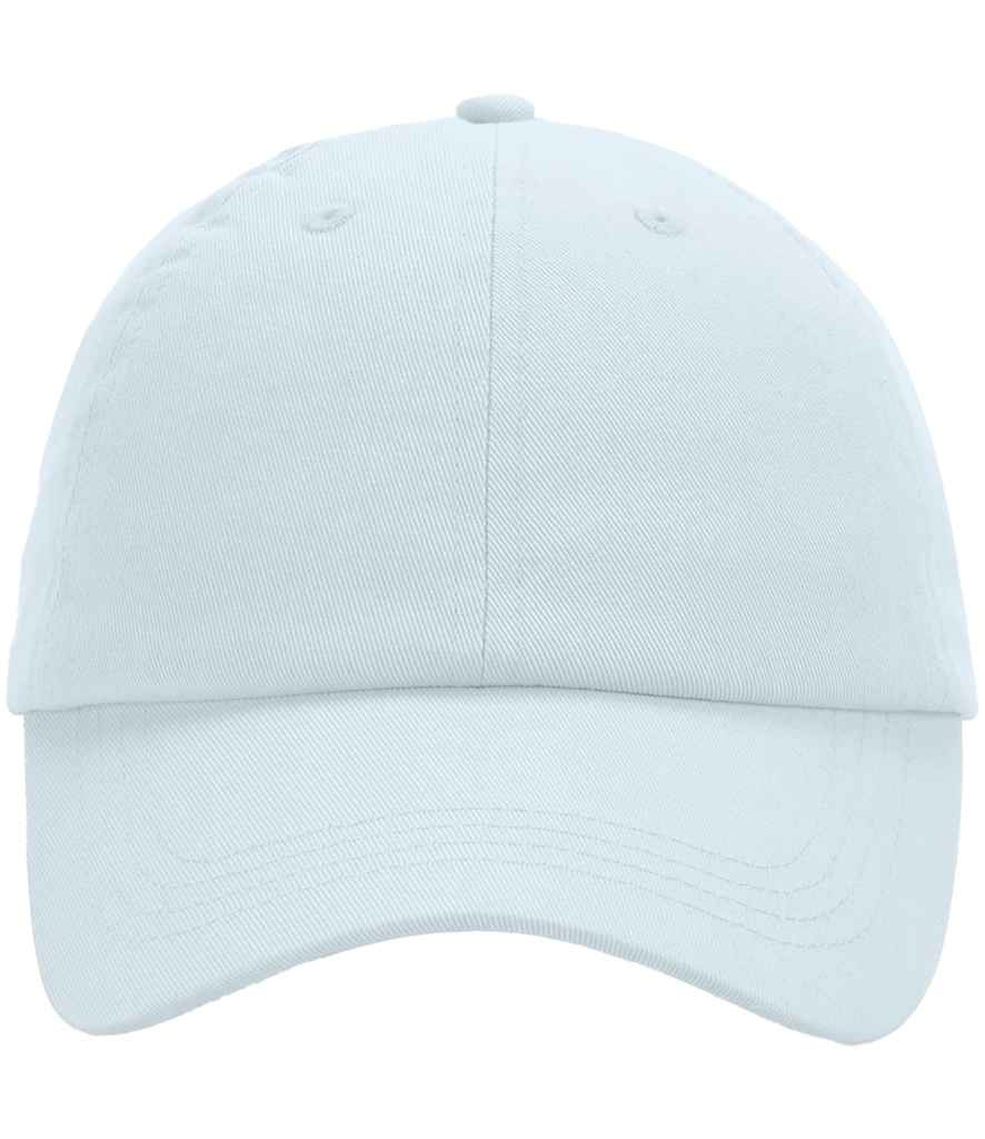 BB653B PSB ONE