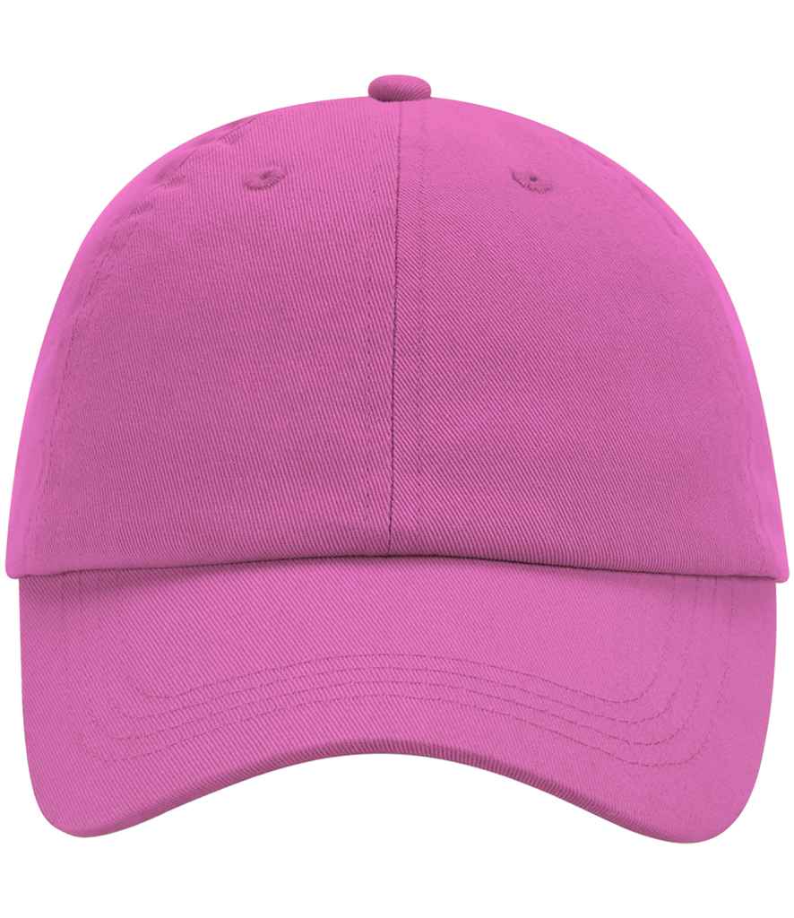 BB653B TPK ONE