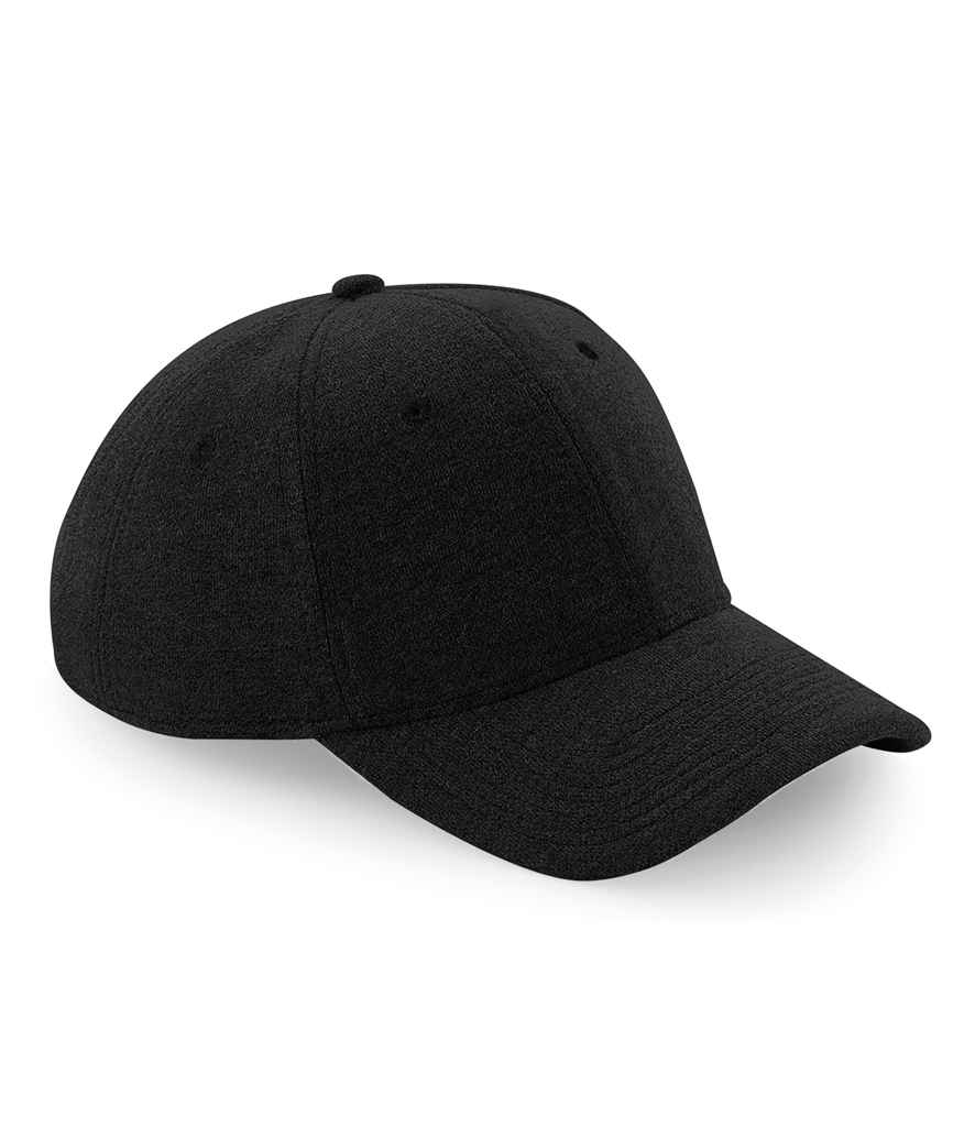 BB677 BLK ONE