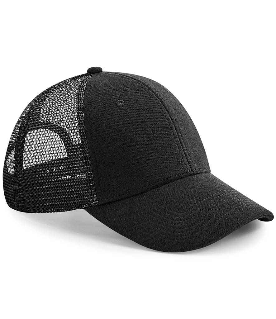 BB678 BLK ONE