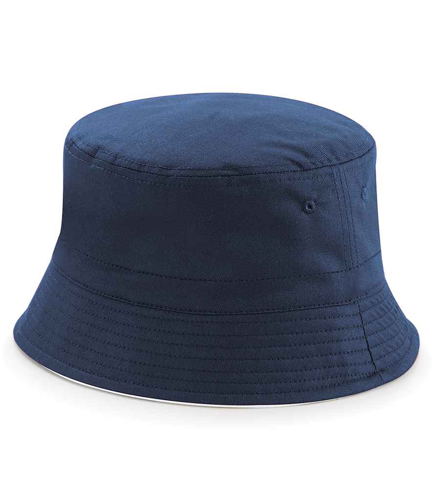 BB686 FN/WH L/XL