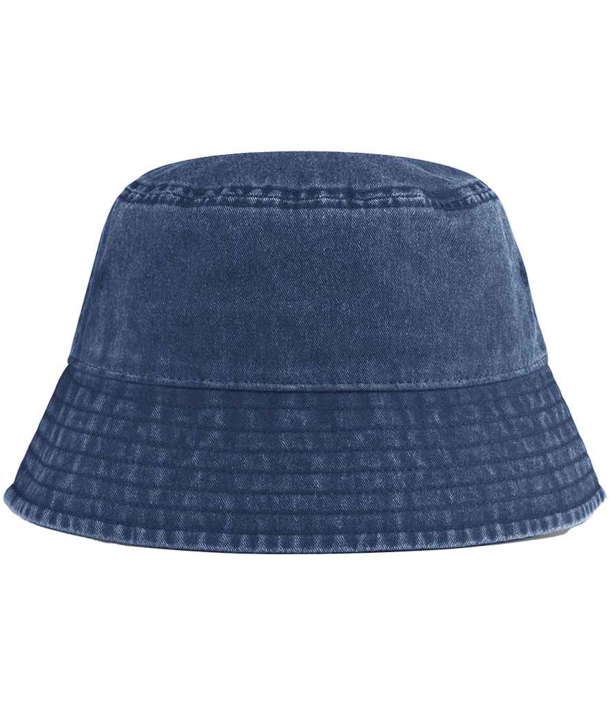 BB688B VDM M/L