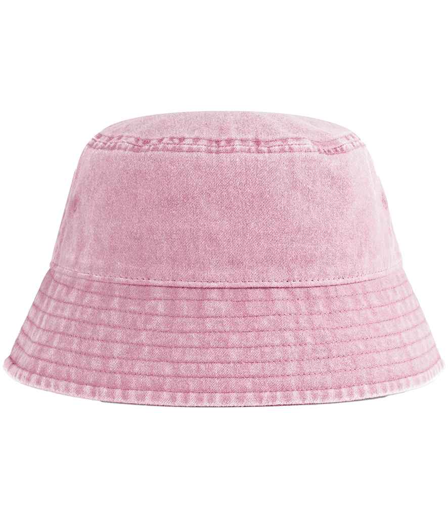 BB688B VDP M/L
