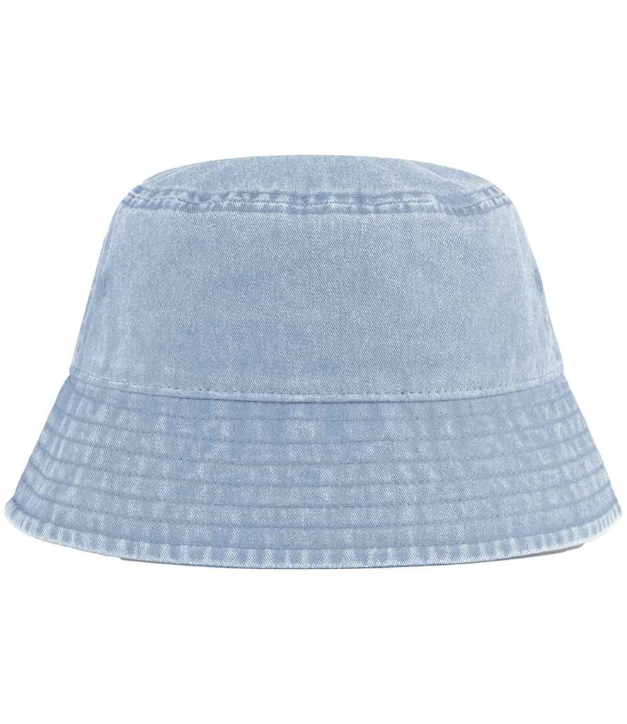BB688B VLB M/L