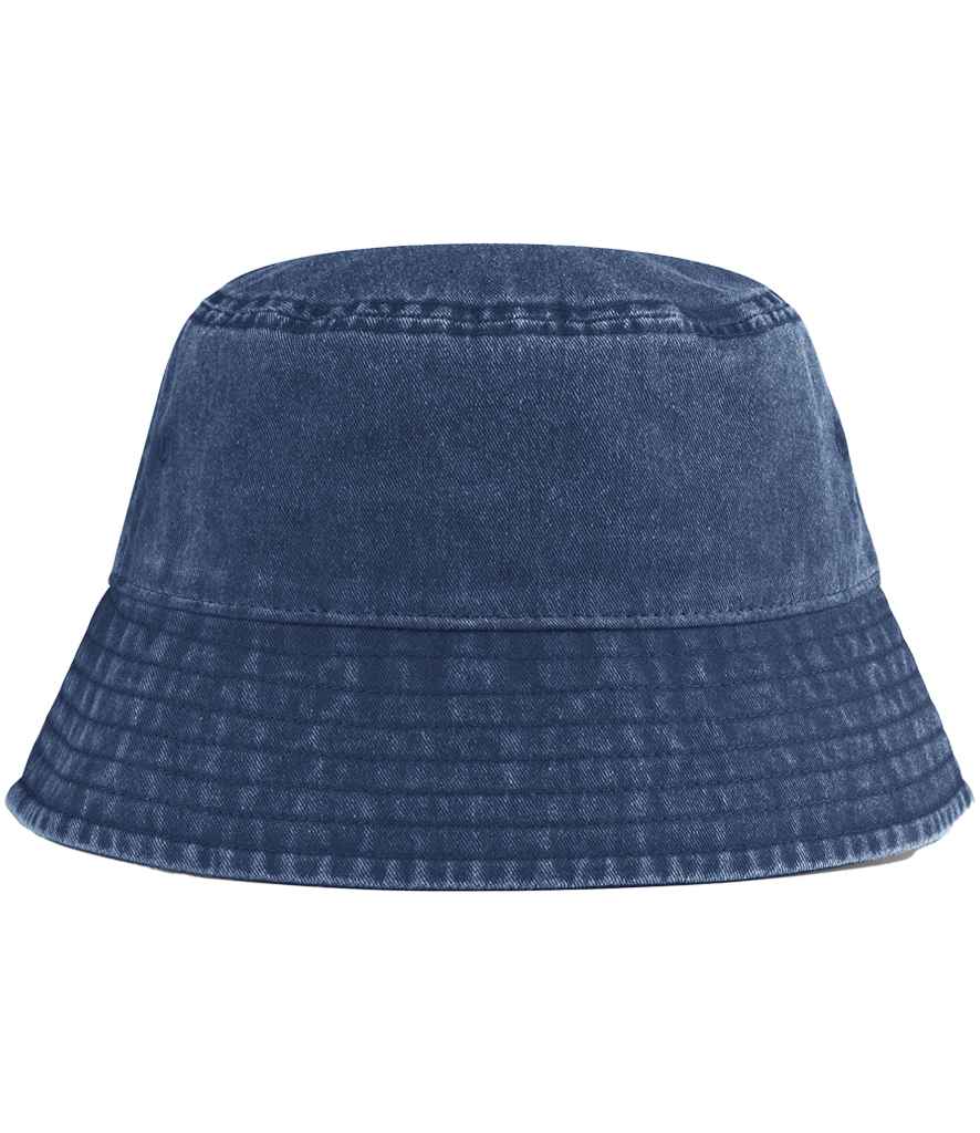 Vintage Denim