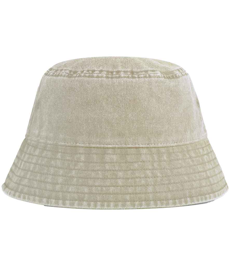 Vintage Stone