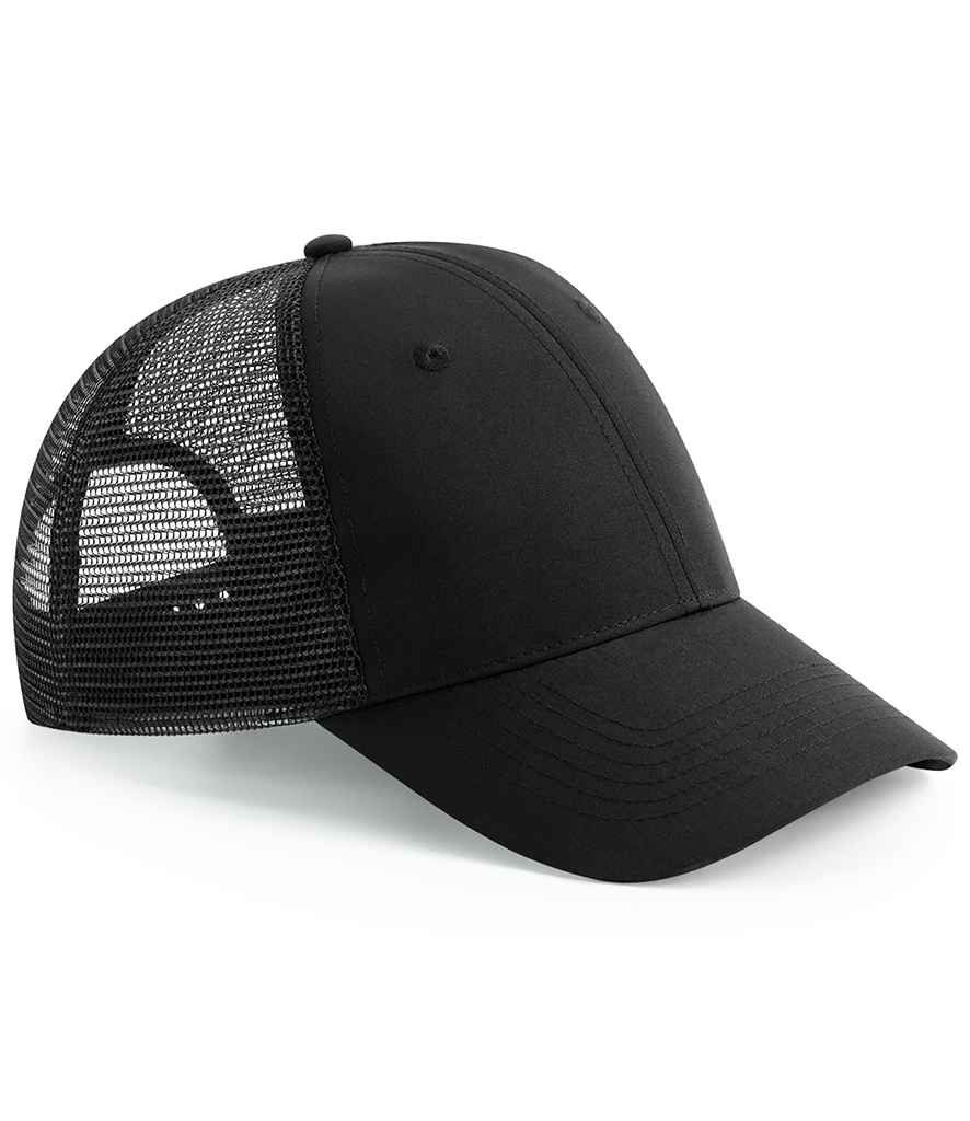 BB75R BLK ONE