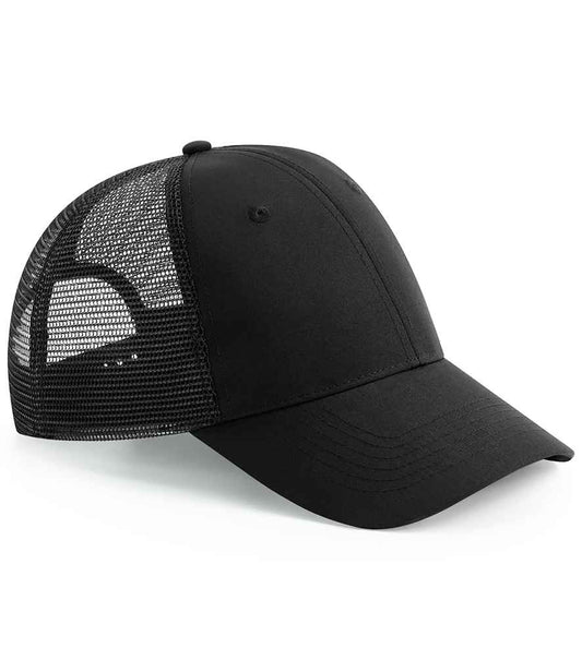 BB75R BLK ONE
