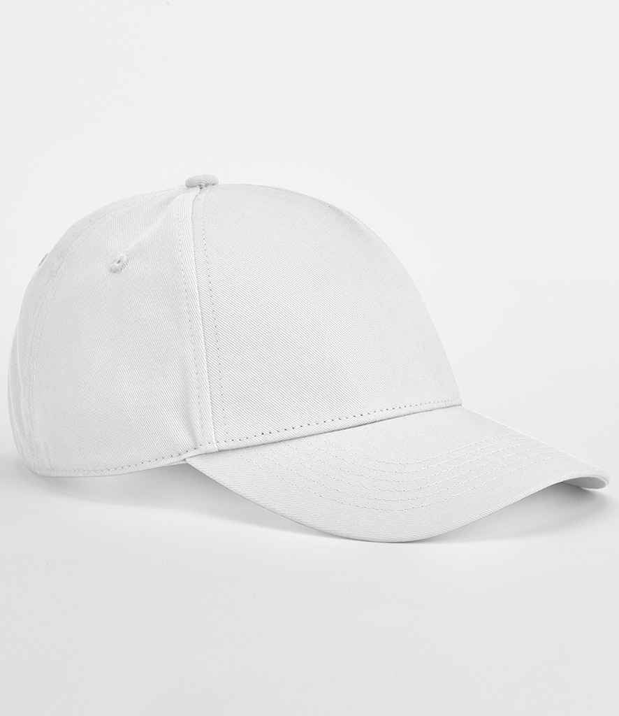 BB825 WHI ONE