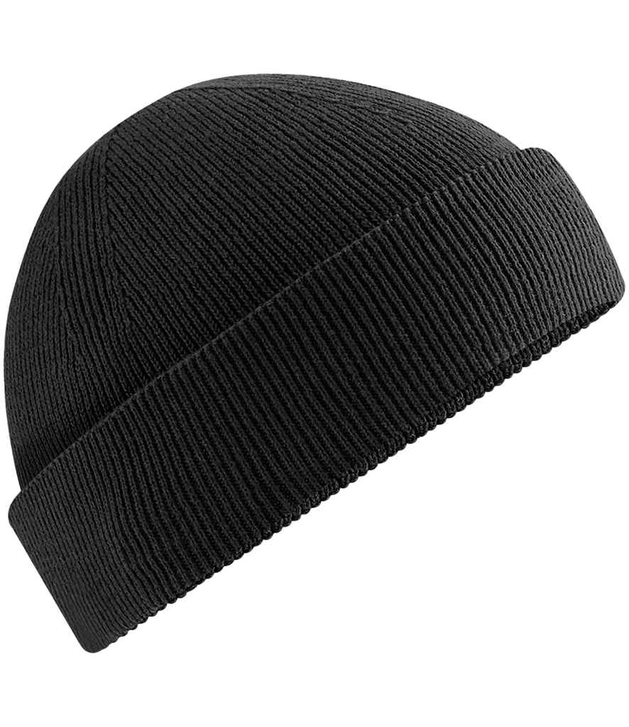 BB832N BLK ONE