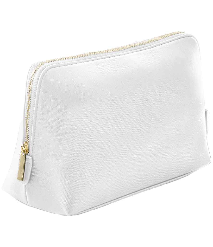 BG751 Soft White Front