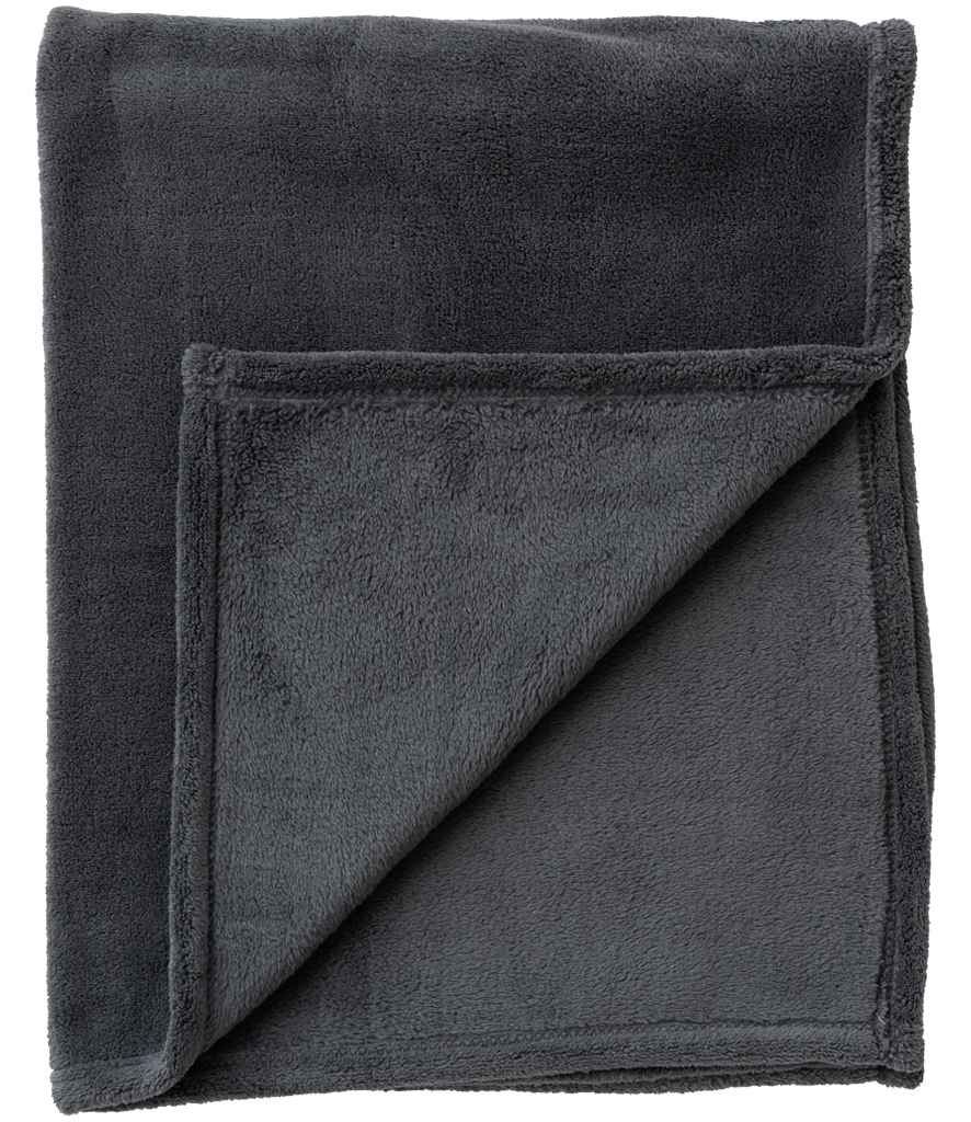 BH021 Charcoal Front