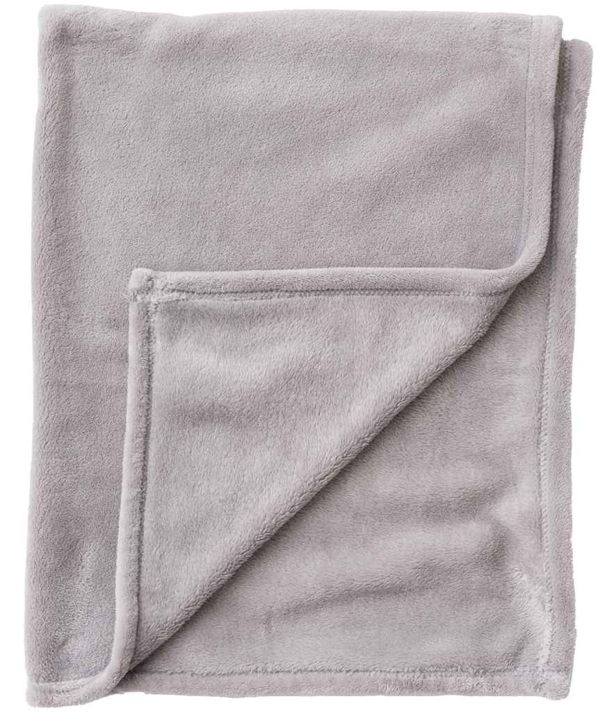 BH021 Silver grey Front