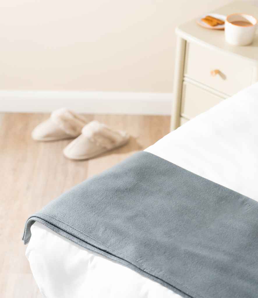 BH022 Charcoal Front