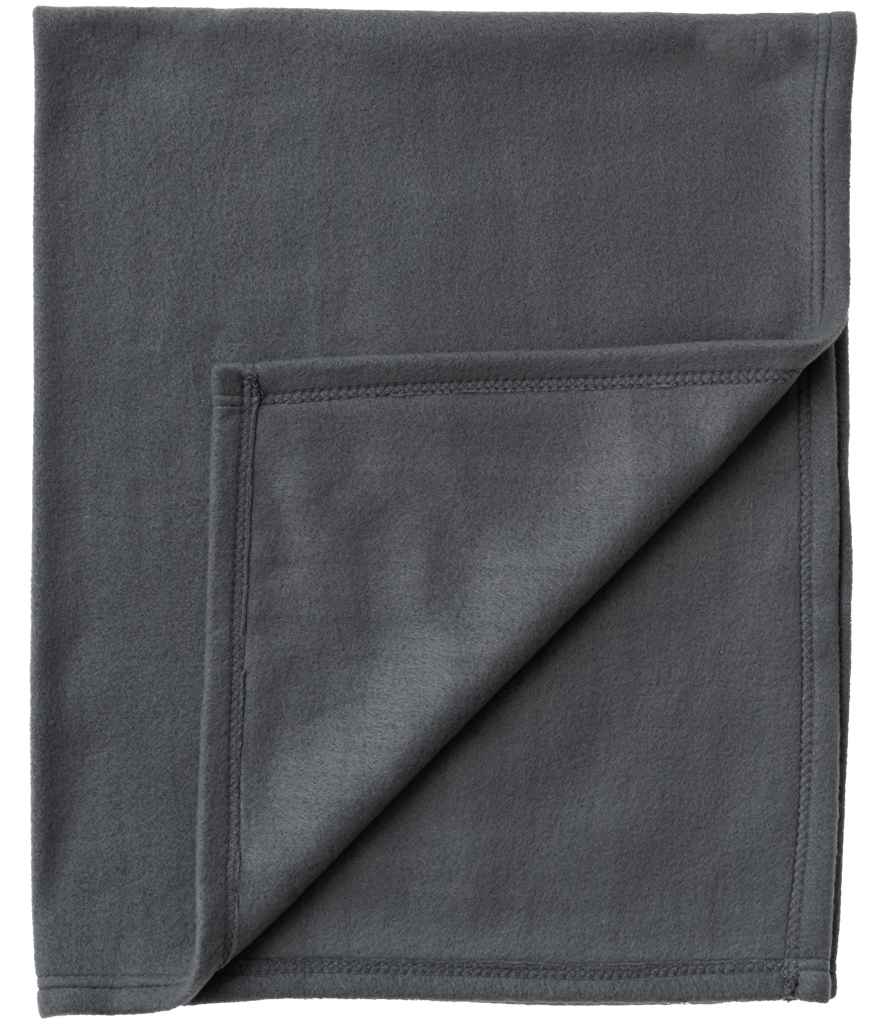 BH022 Charcoal Front