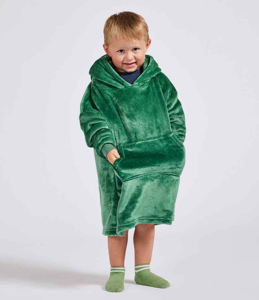 Green Dinosaur