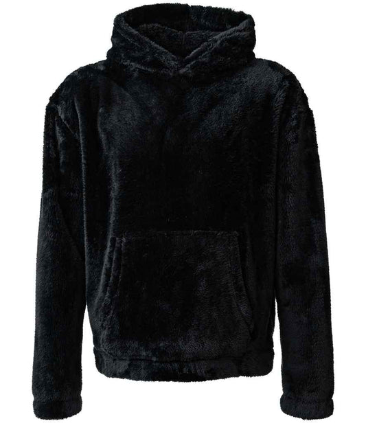 BH201 BLK XL