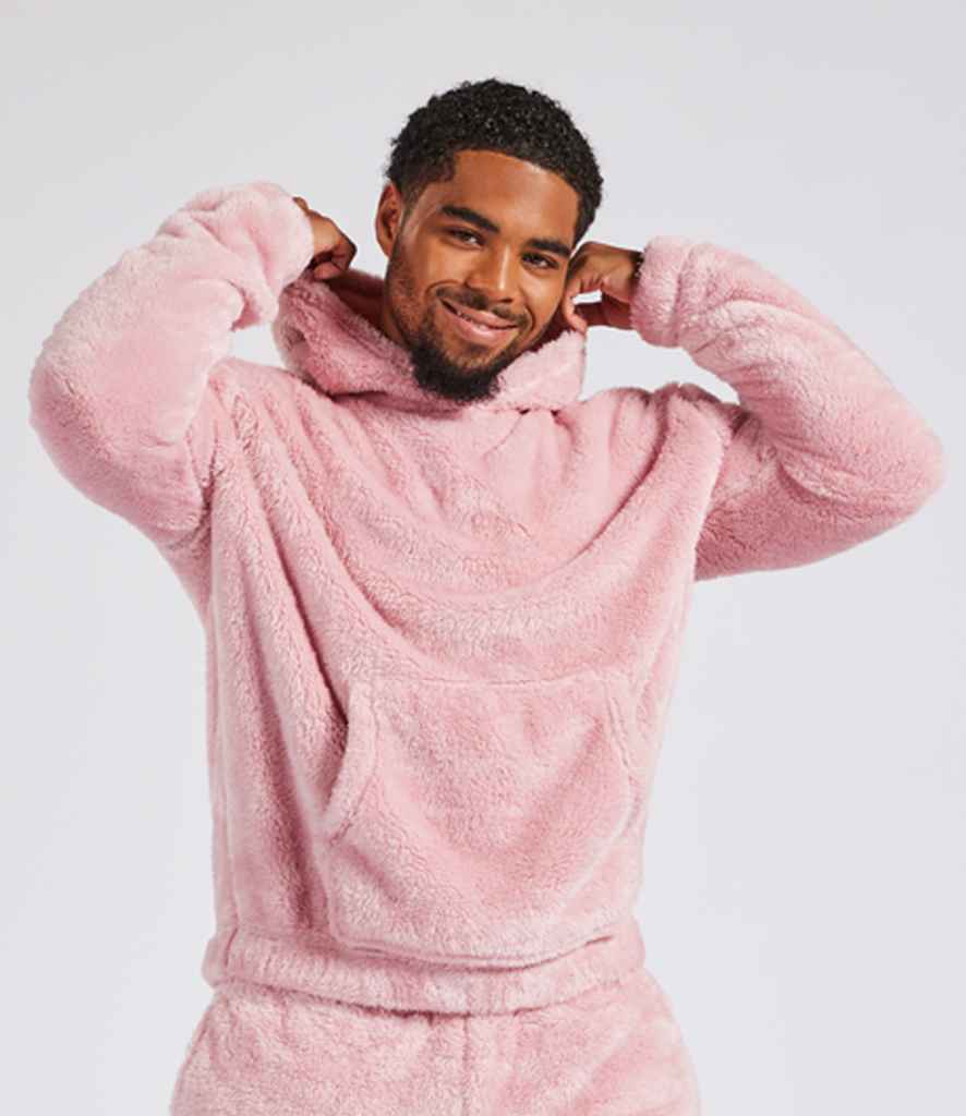 Blush Pink