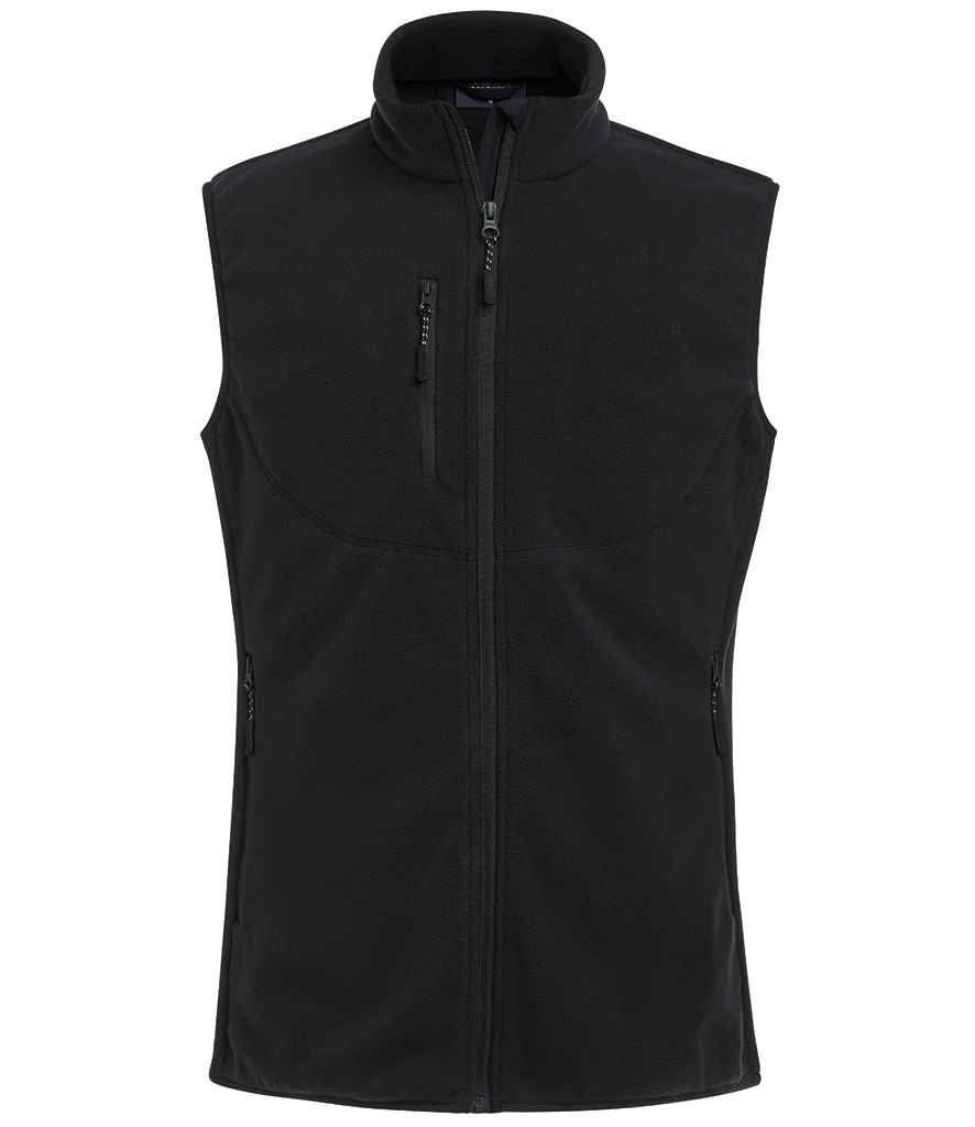 BK482 BLK XXL