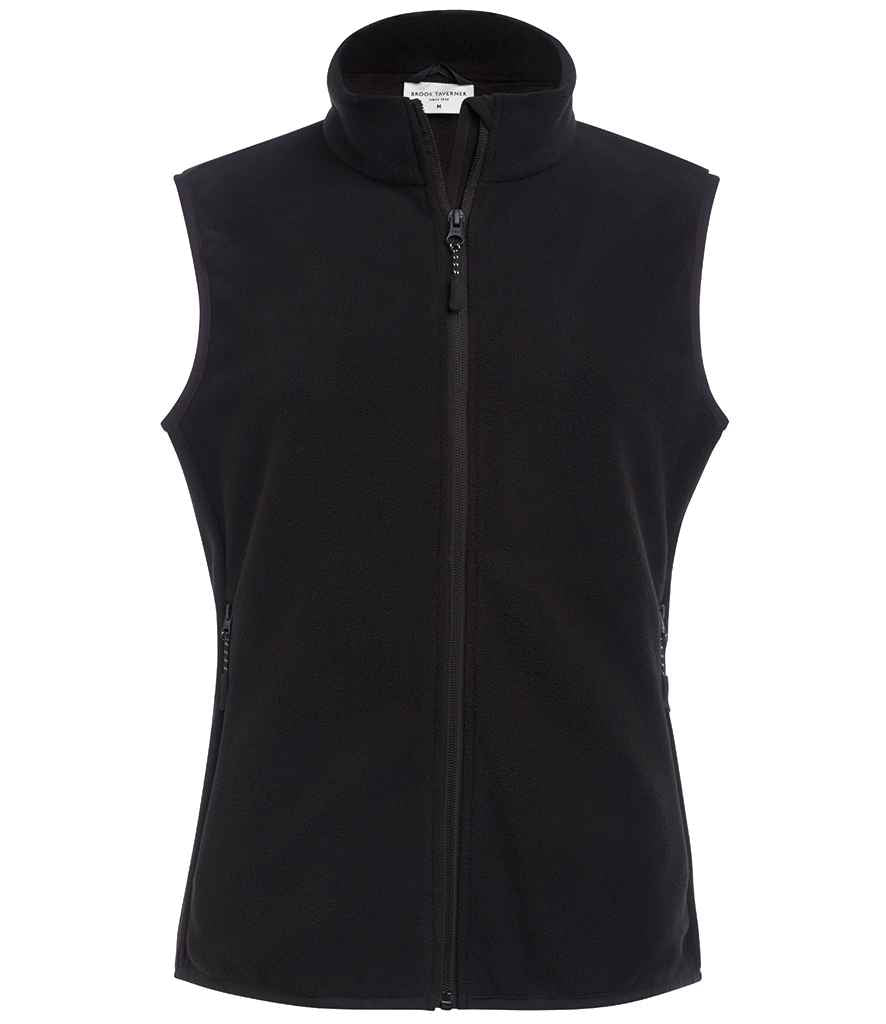 BK483 BLK XL