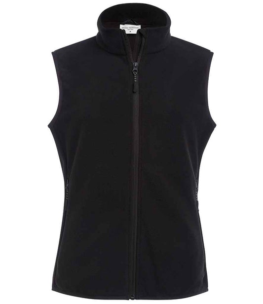 BK483 BLK XL