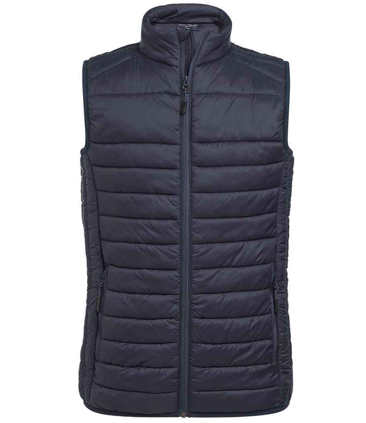 BK487 NAV XXL