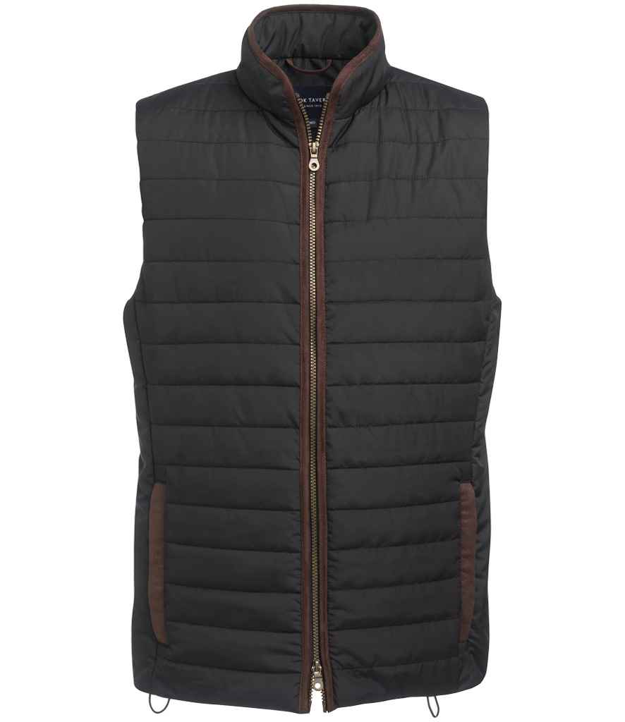 BK528 BLK XXL