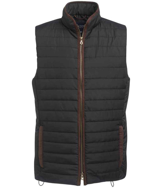 BK528 BLK XXL