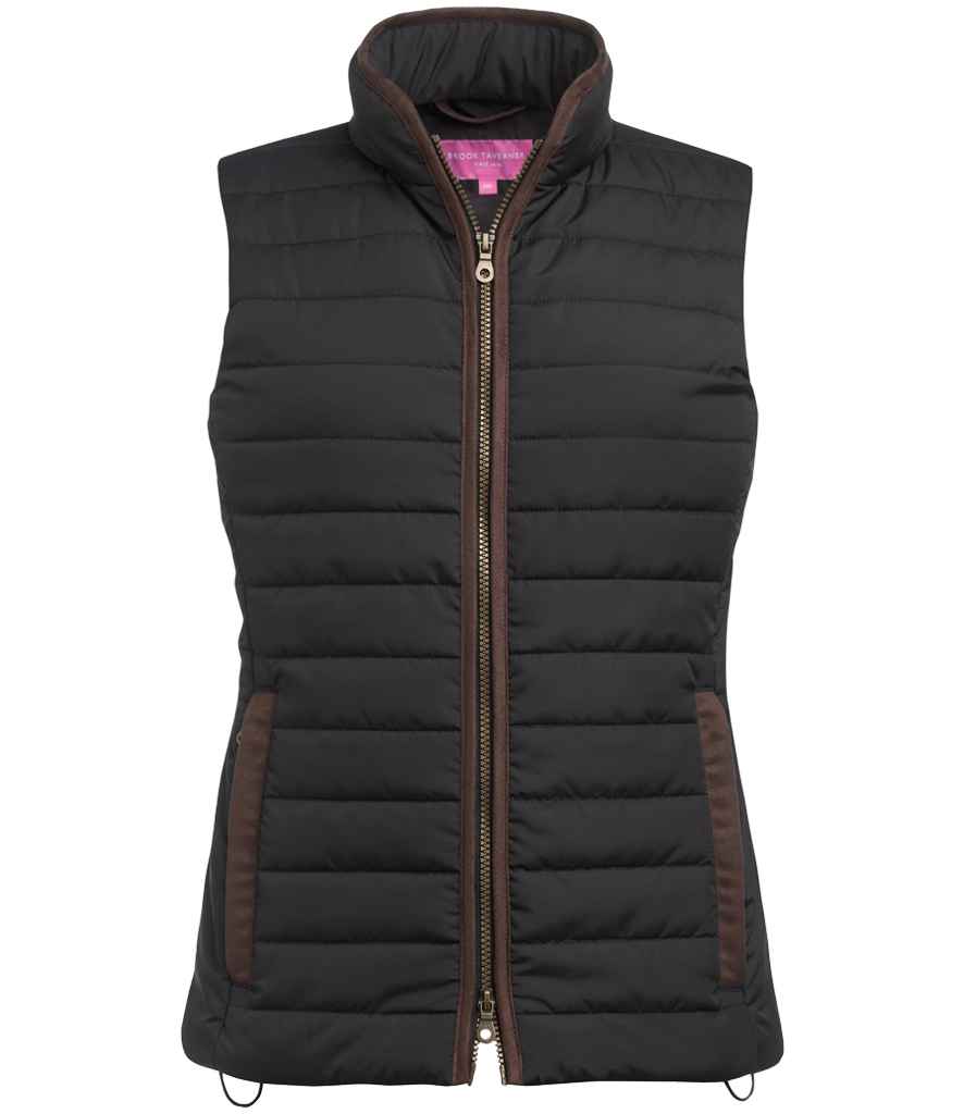 BK529 BLK XL