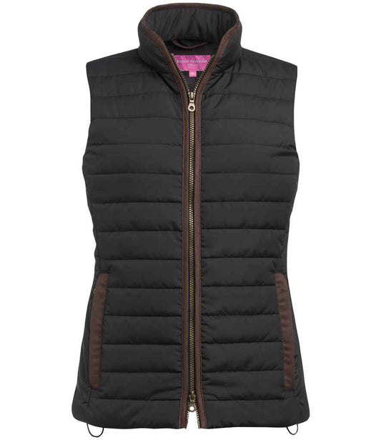 BK529 BLK XL