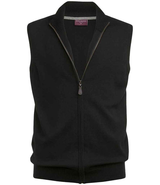 BK557 BLK XXL