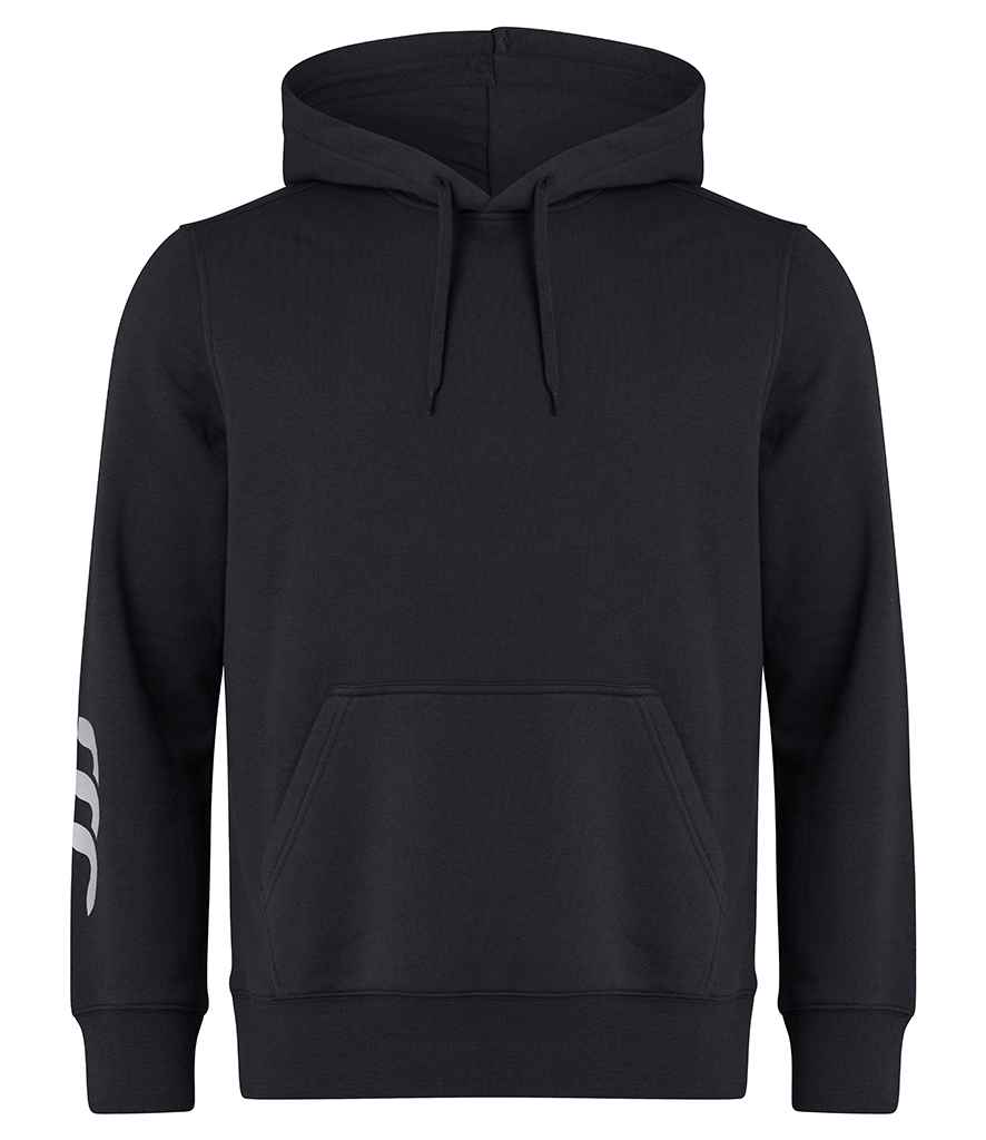 CN231 BLK 3XL