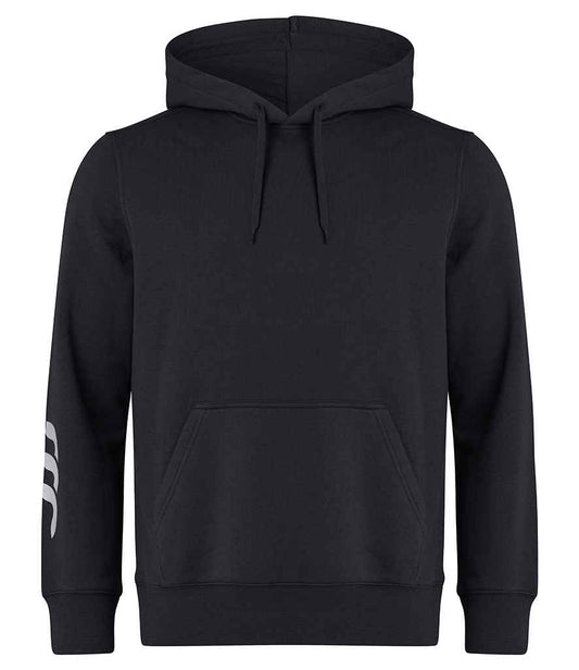 CN231 BLK 3XL