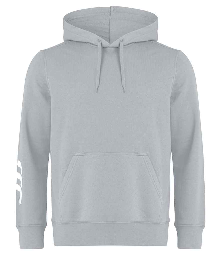 CN231 CMA 3XL