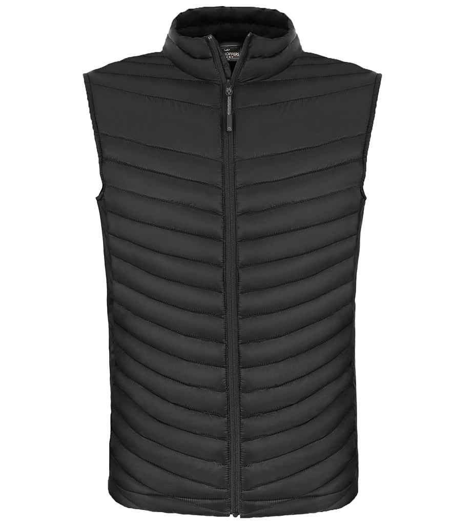 CR311 BLK 3XL