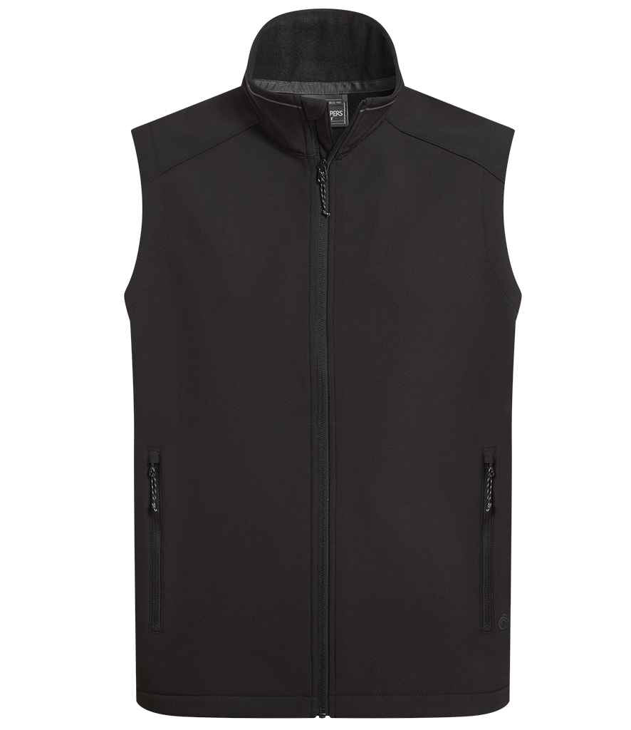 CR342 BLK 3XL