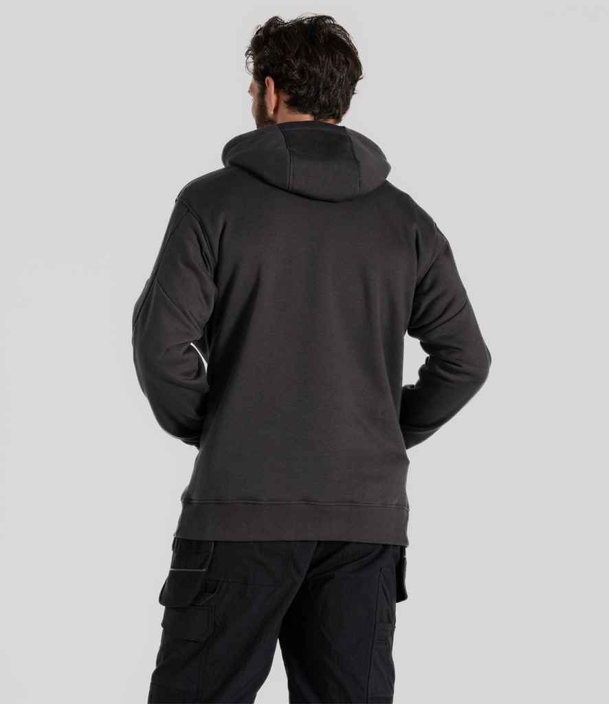 Carbon Grey