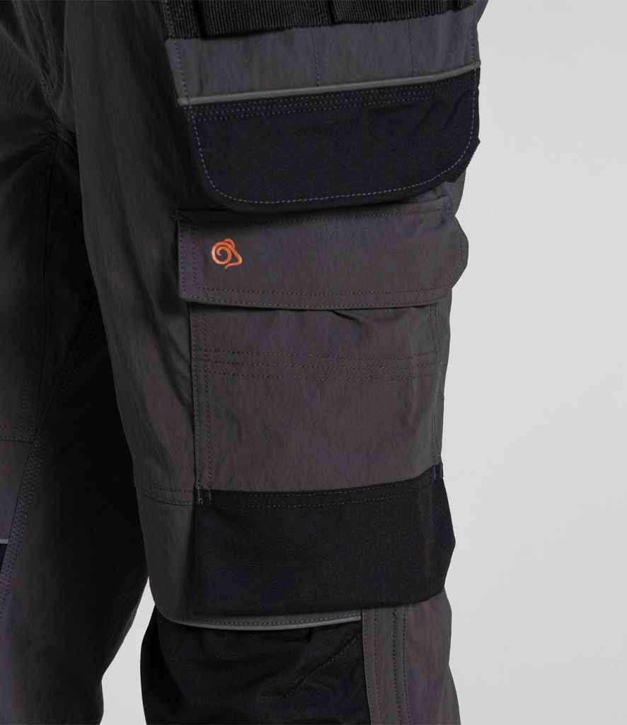 Carbon Grey/Black