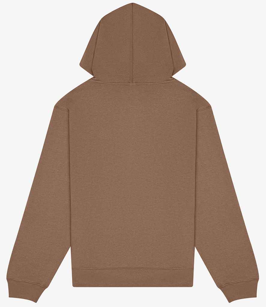 Vintage Brown