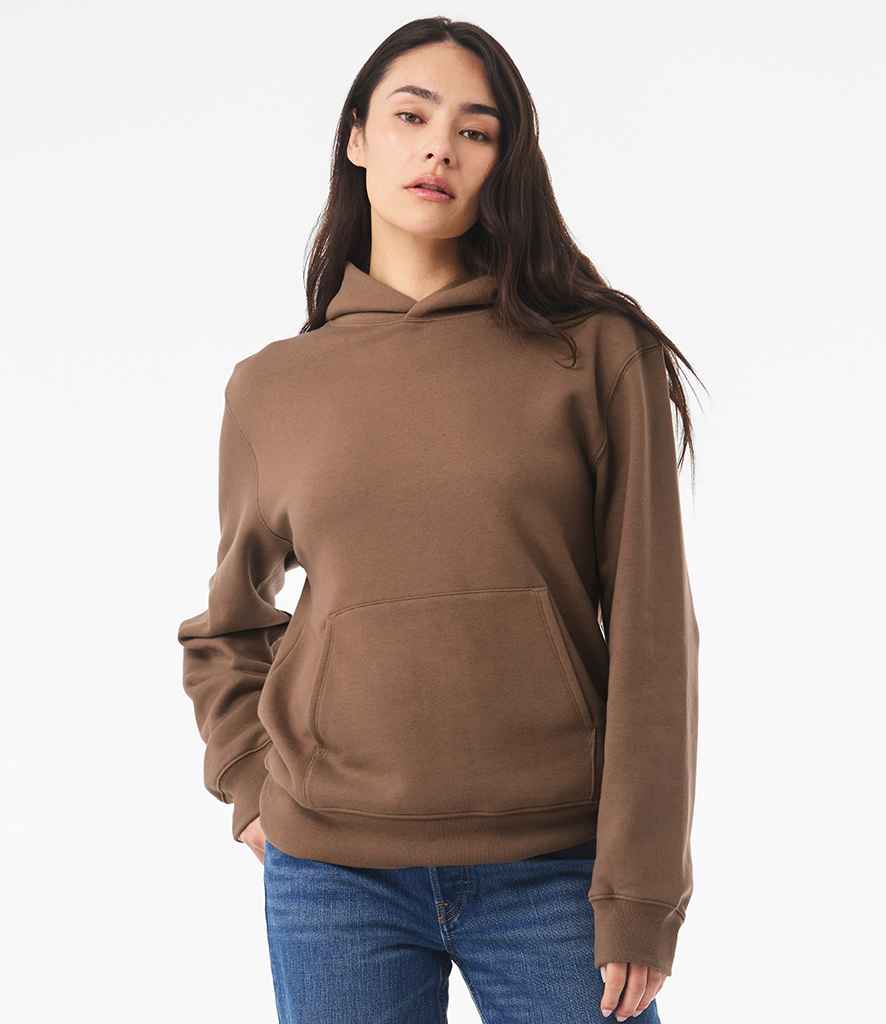 Vintage Brown