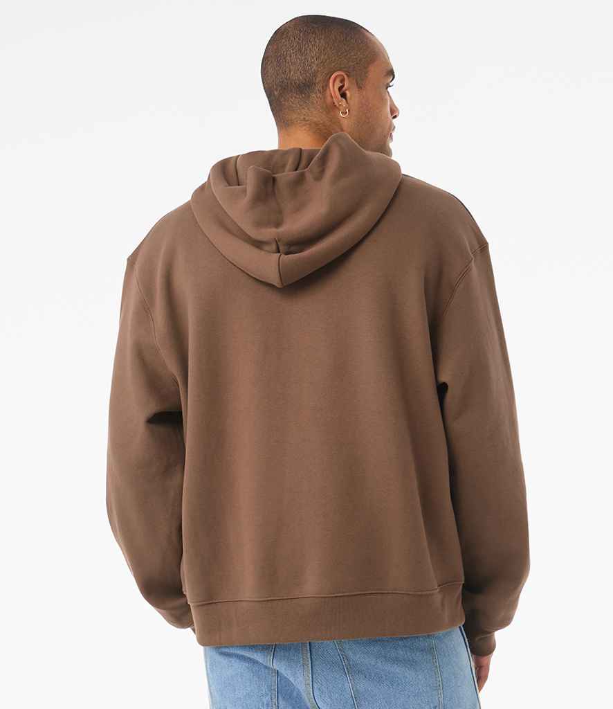 Vintage Brown