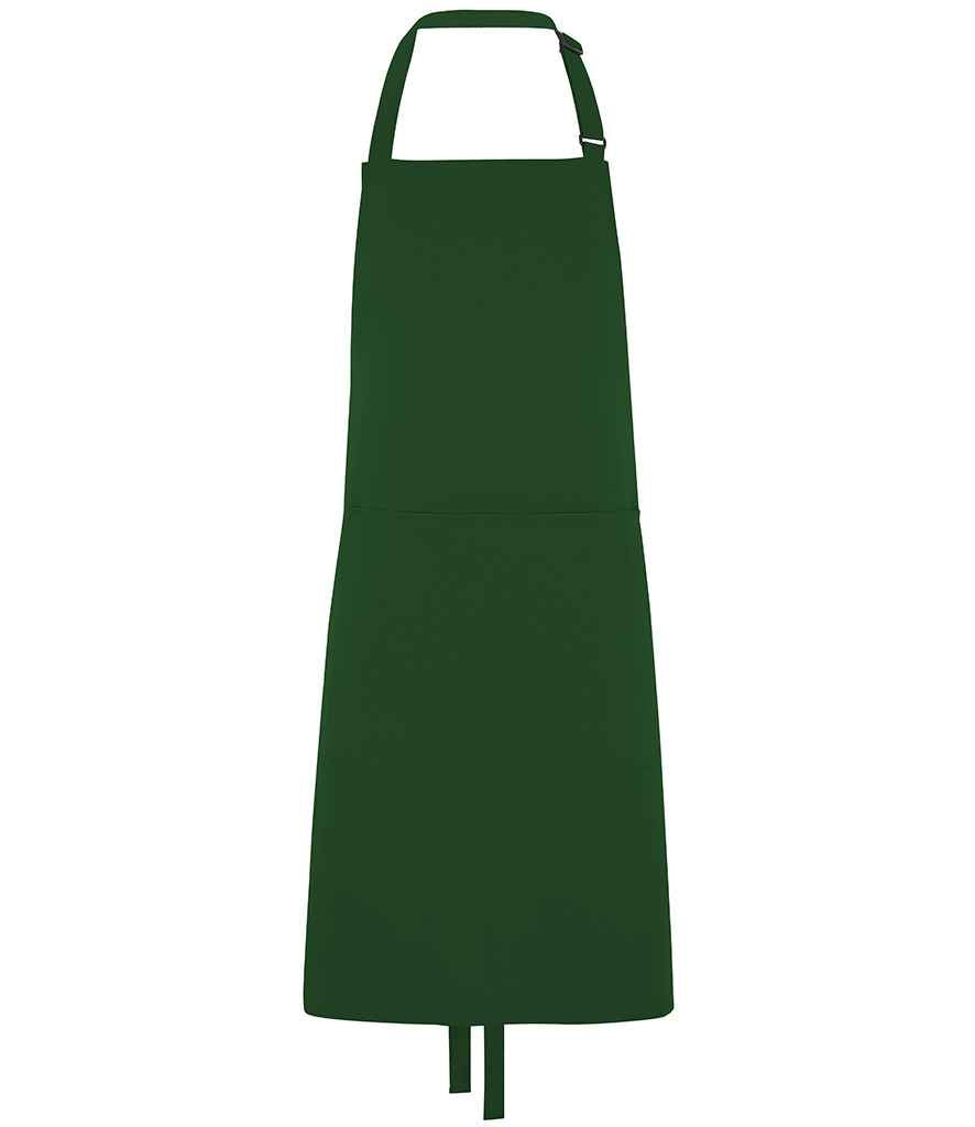 Bottle Green