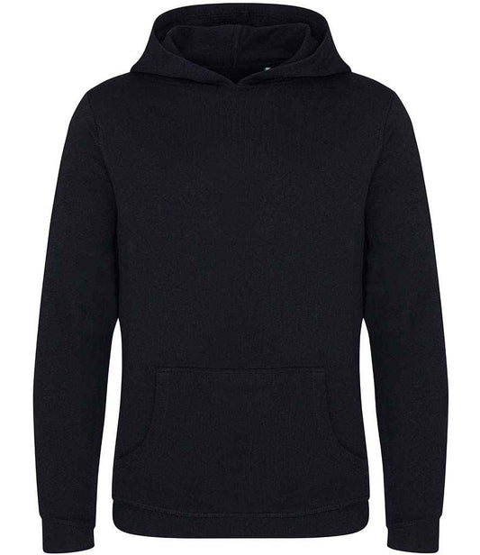 EA040 BLK XXL