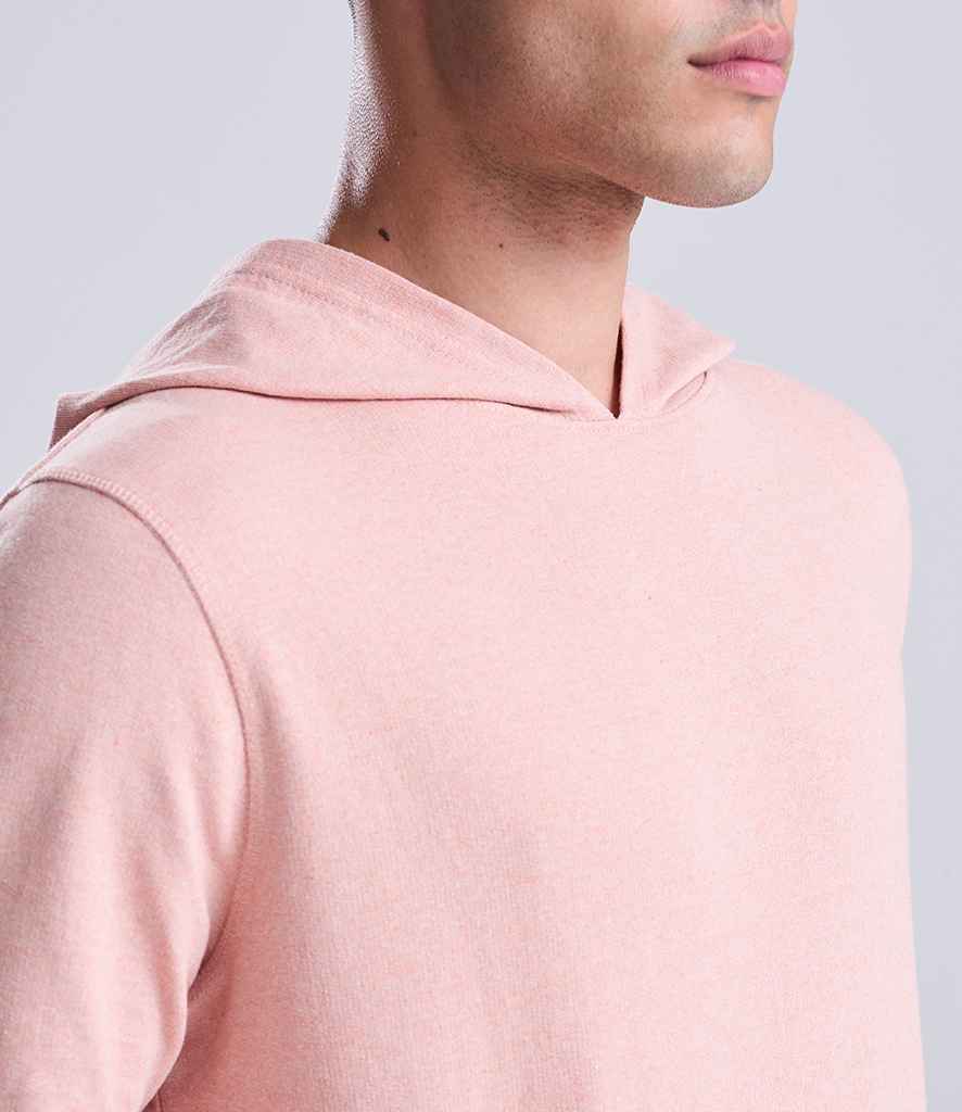 Soft Peach
