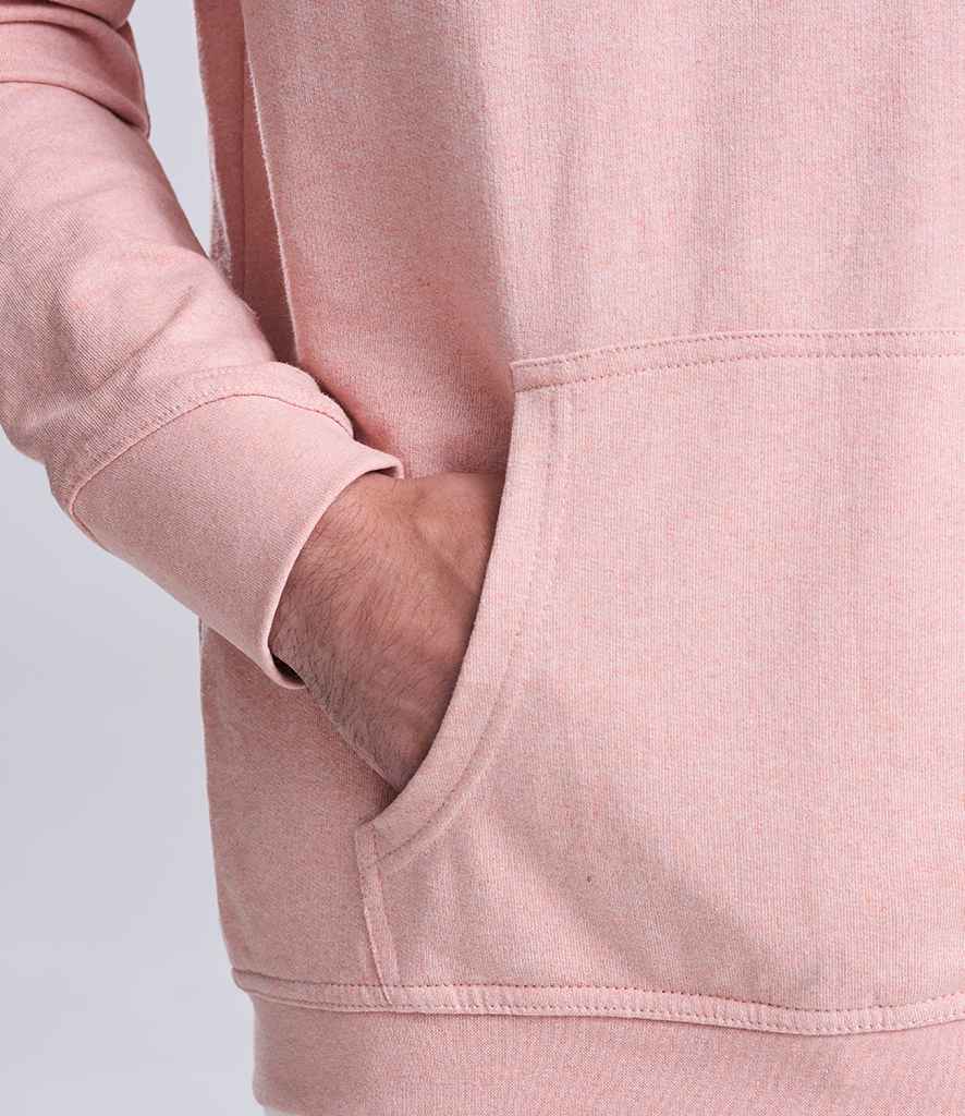Soft Peach