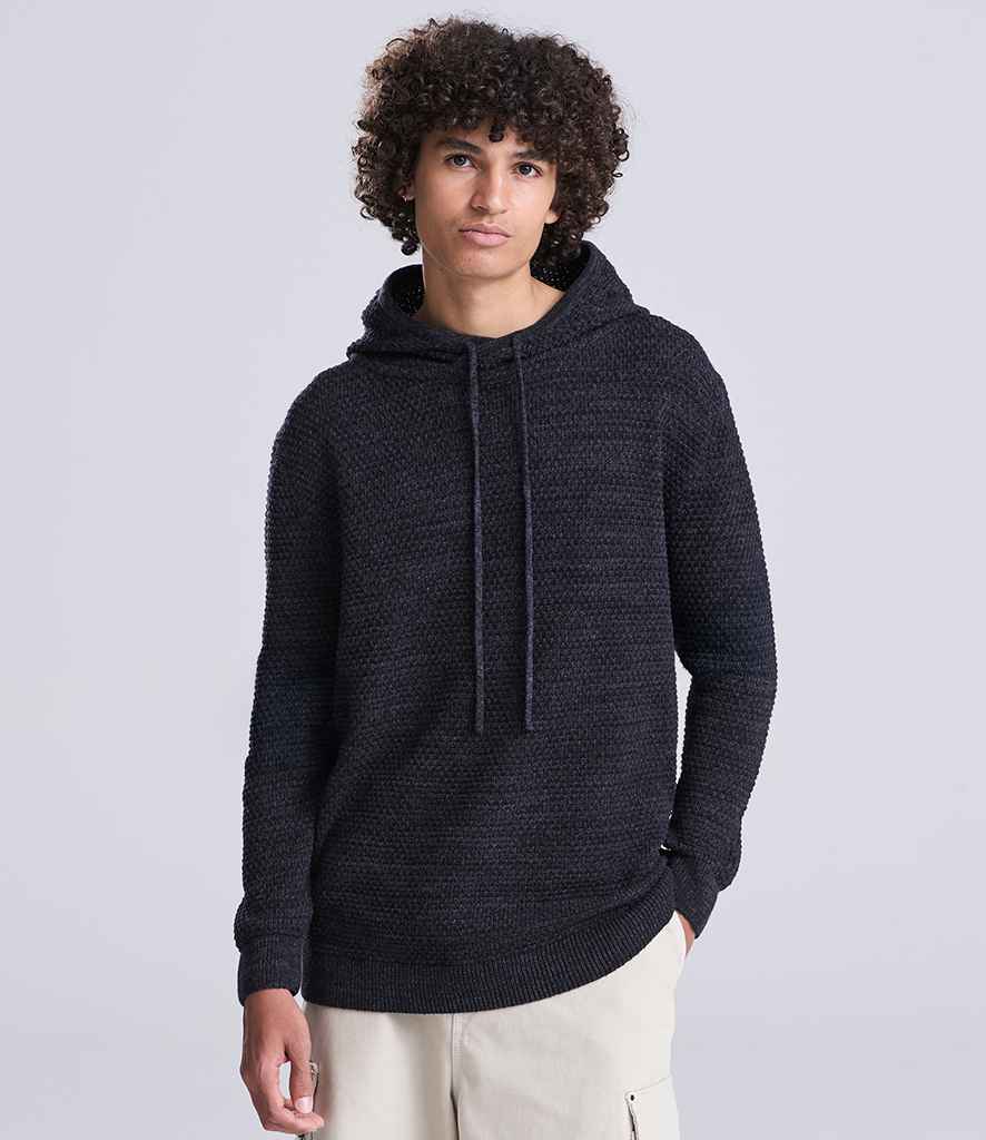 Charcoal/Black