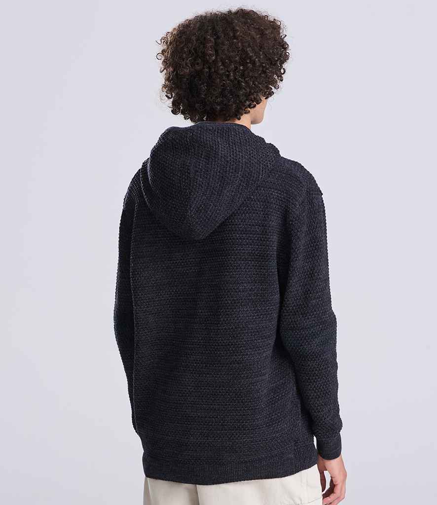 Charcoal/Black
