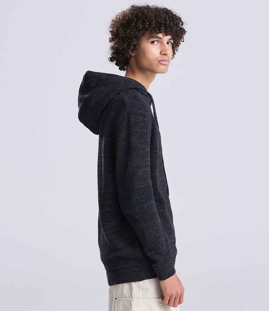 Charcoal/Black