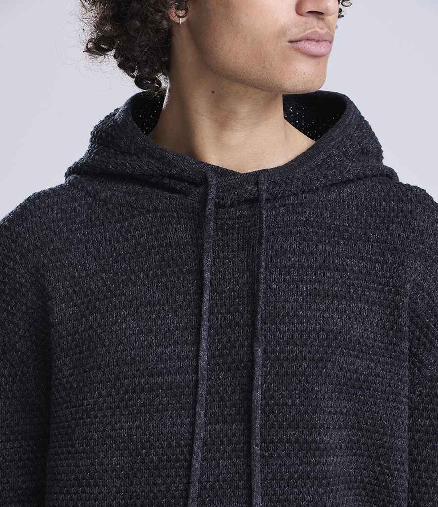 Charcoal/Black